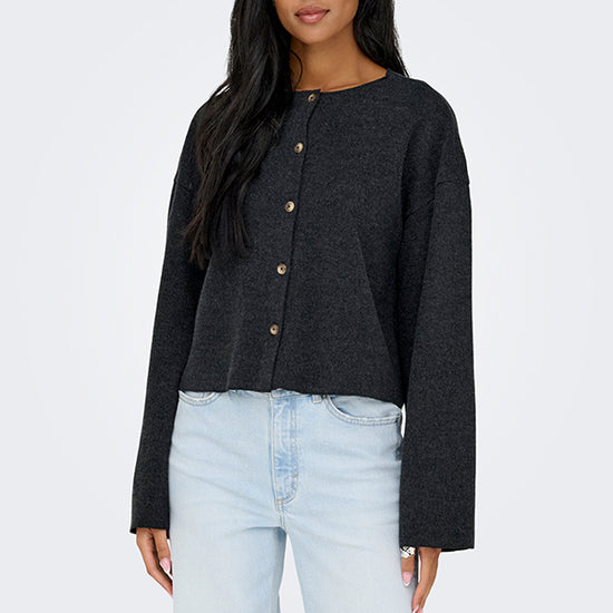 ONLY Matty Cardigan