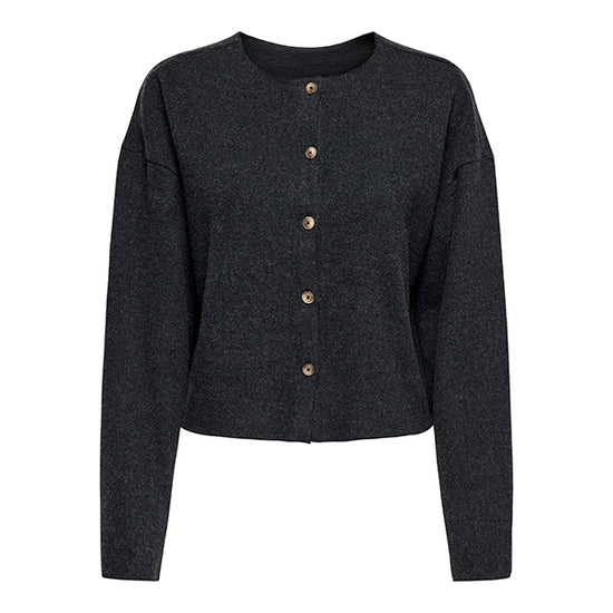 ONLY Matty Cardigan