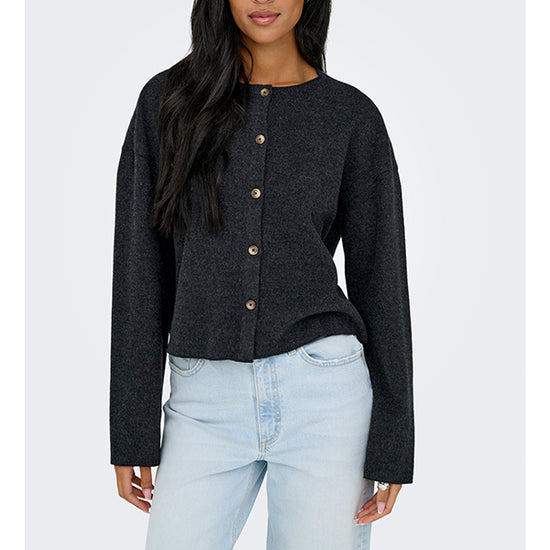 ONLY Matty Cardigan