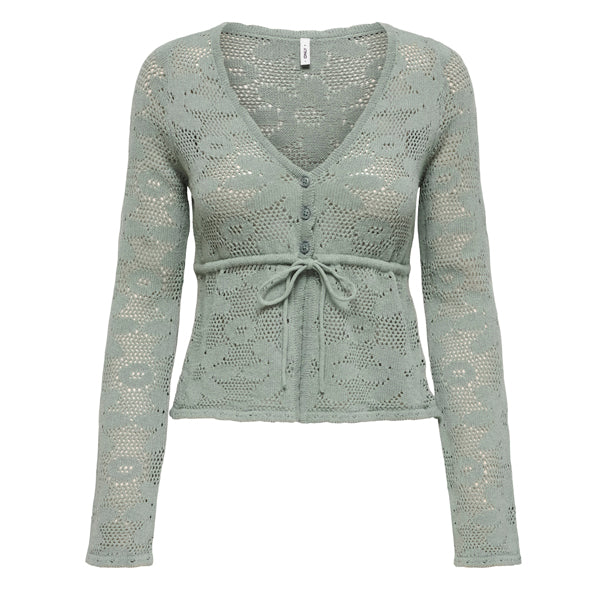 ONLY Isabell Cardigan