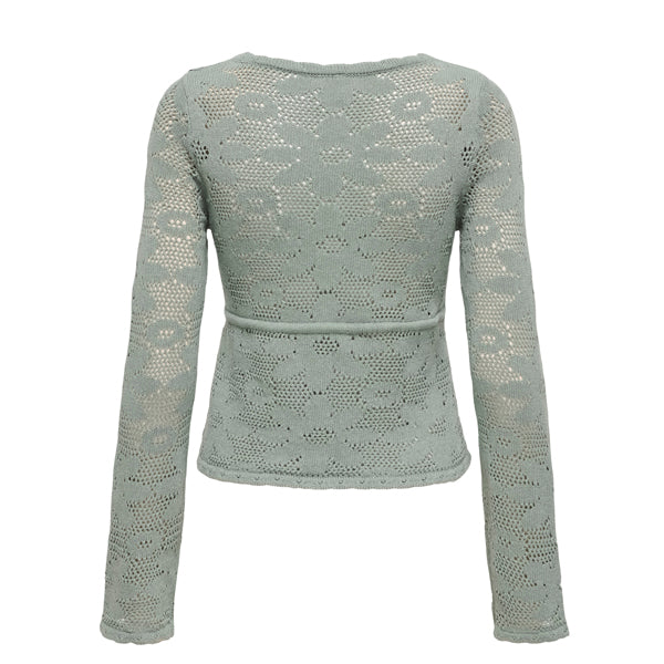 ONLY Isabell Cardigan