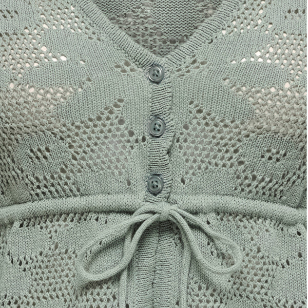 ONLY Isabell Cardigan