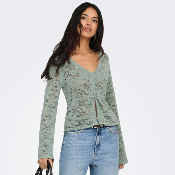 ONLY Isabell Cardigan