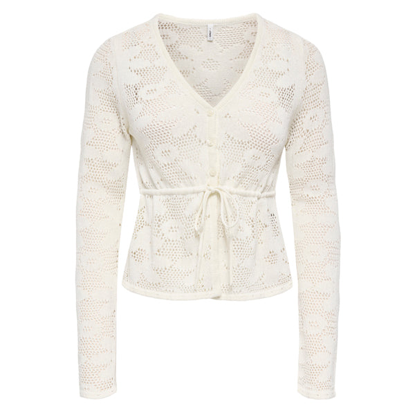 ONLY Isabell Cardigan