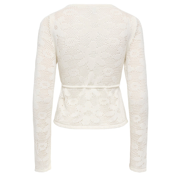 ONLY Isabell Cardigan