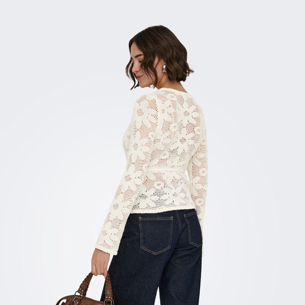 ONLY Isabell Cardigan