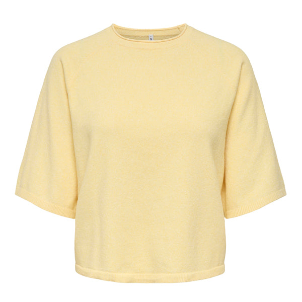 ONLY  Strickpullover Halb Arm