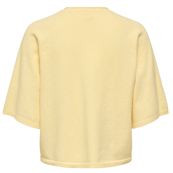 ONLY  Strickpullover Halb Arm