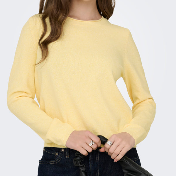 ONLY  Strickpullover