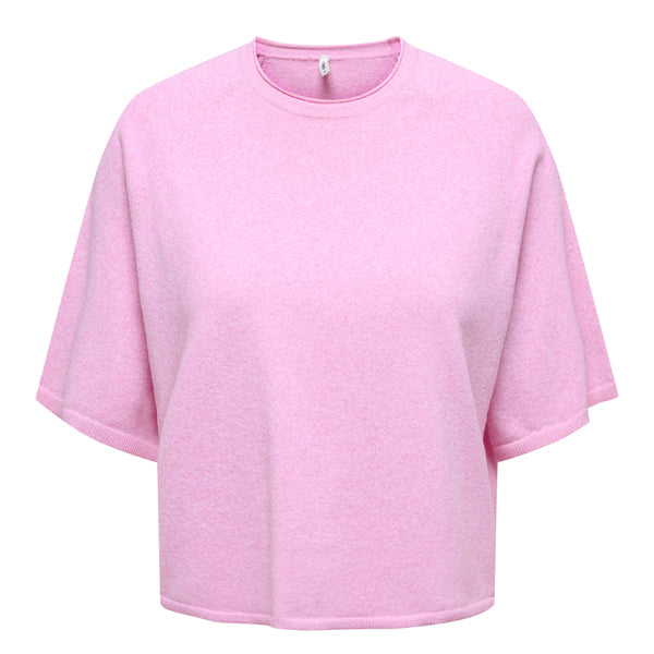 ONLY  Strickpullover Halb Arm