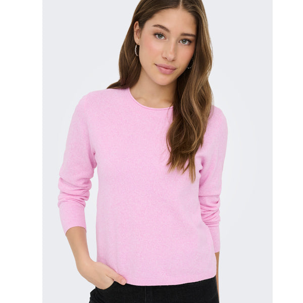 ONLY  Strickpullover