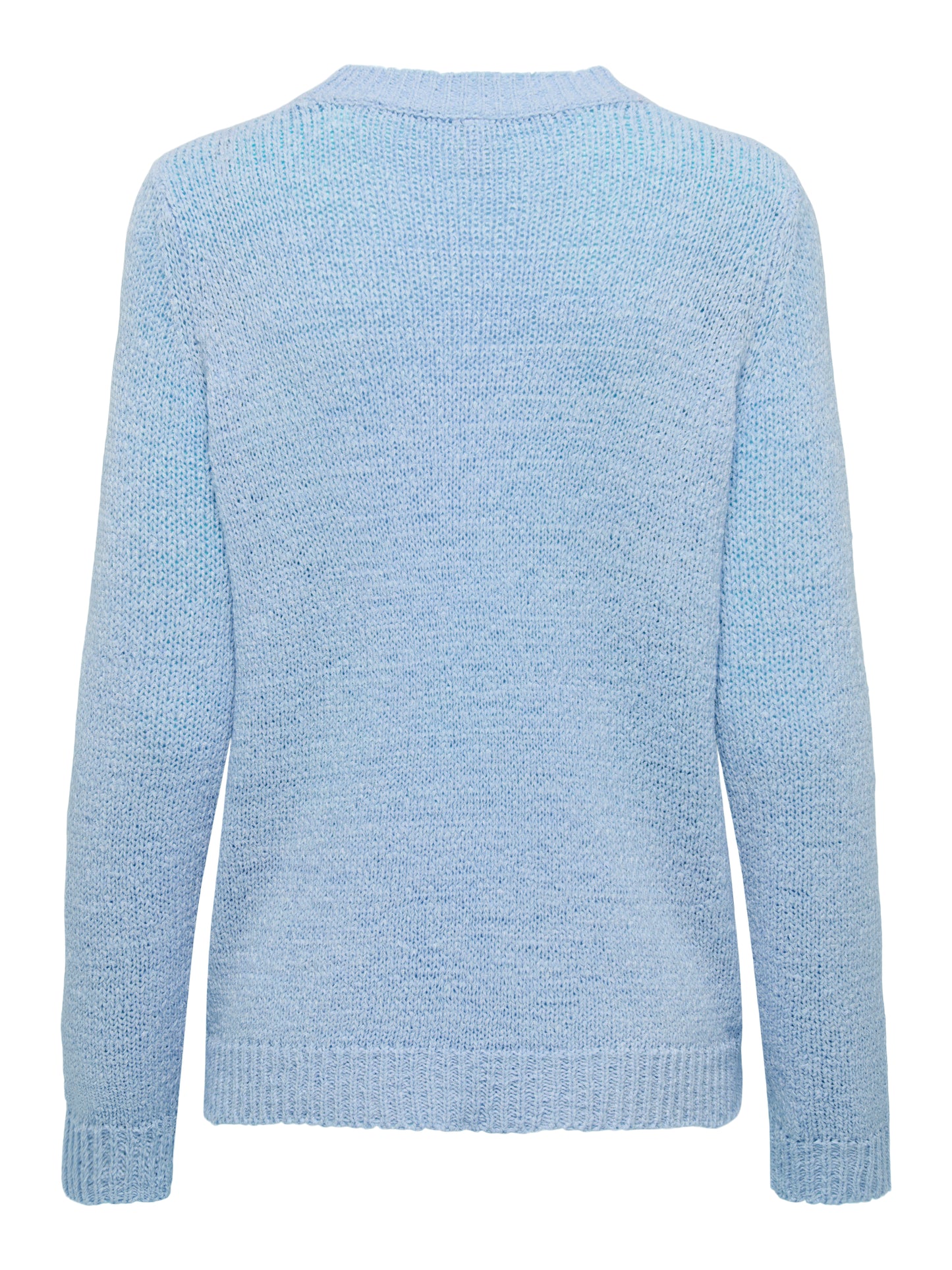 ONLY Geena Cardigan