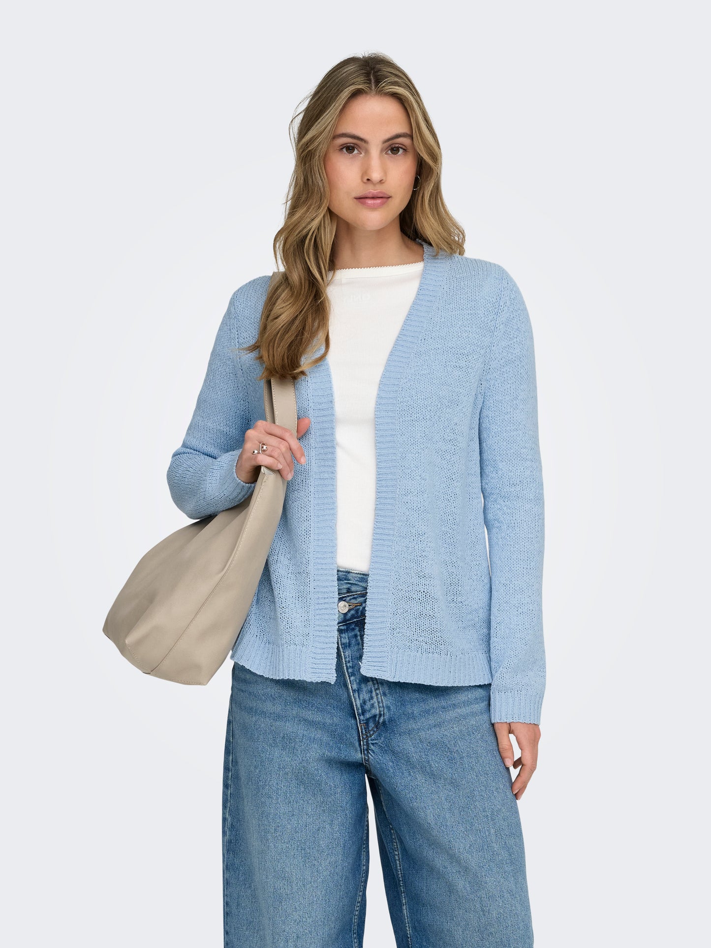 ONLY Geena Cardigan