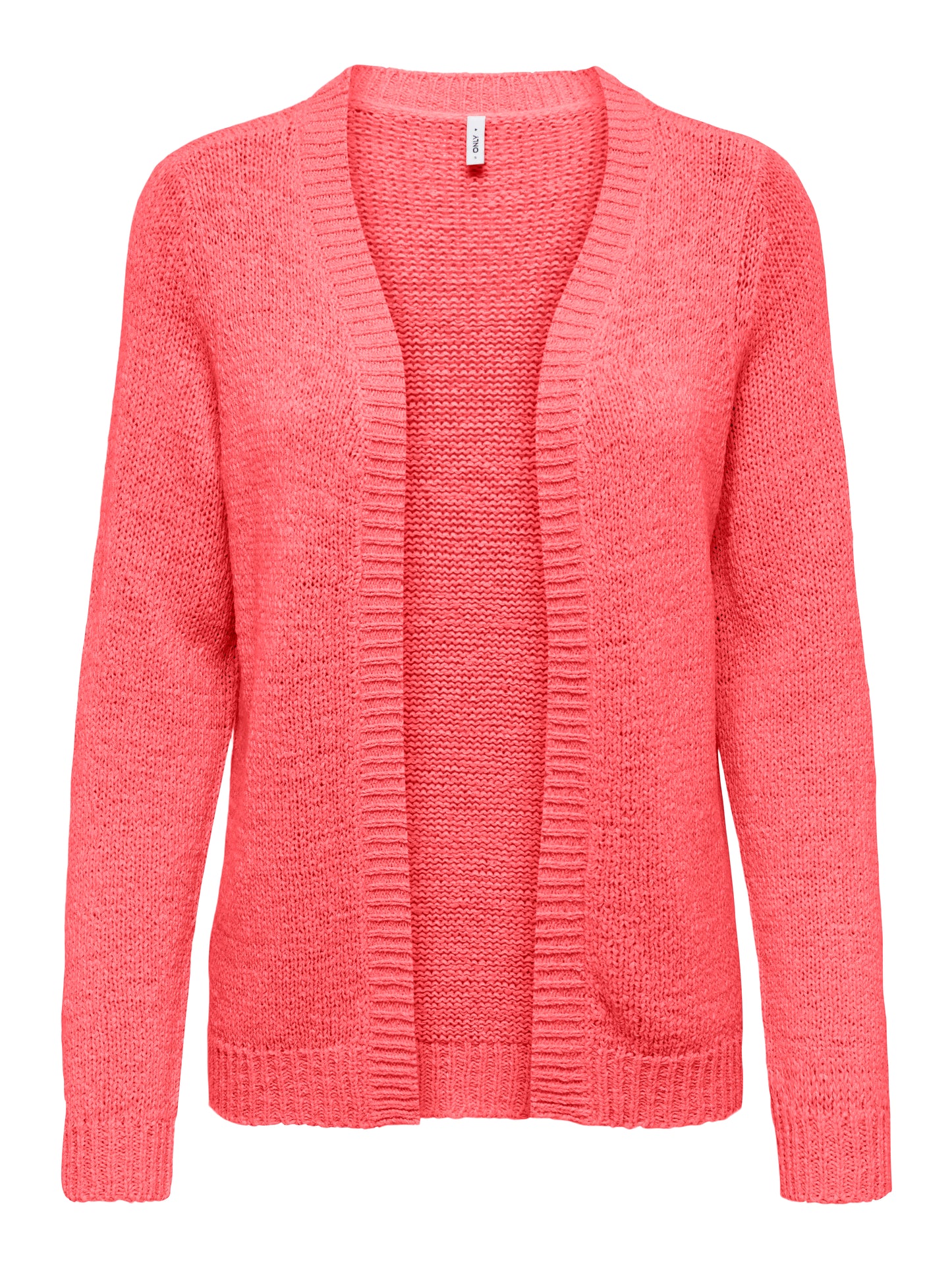 ONLY Geena Cardigan