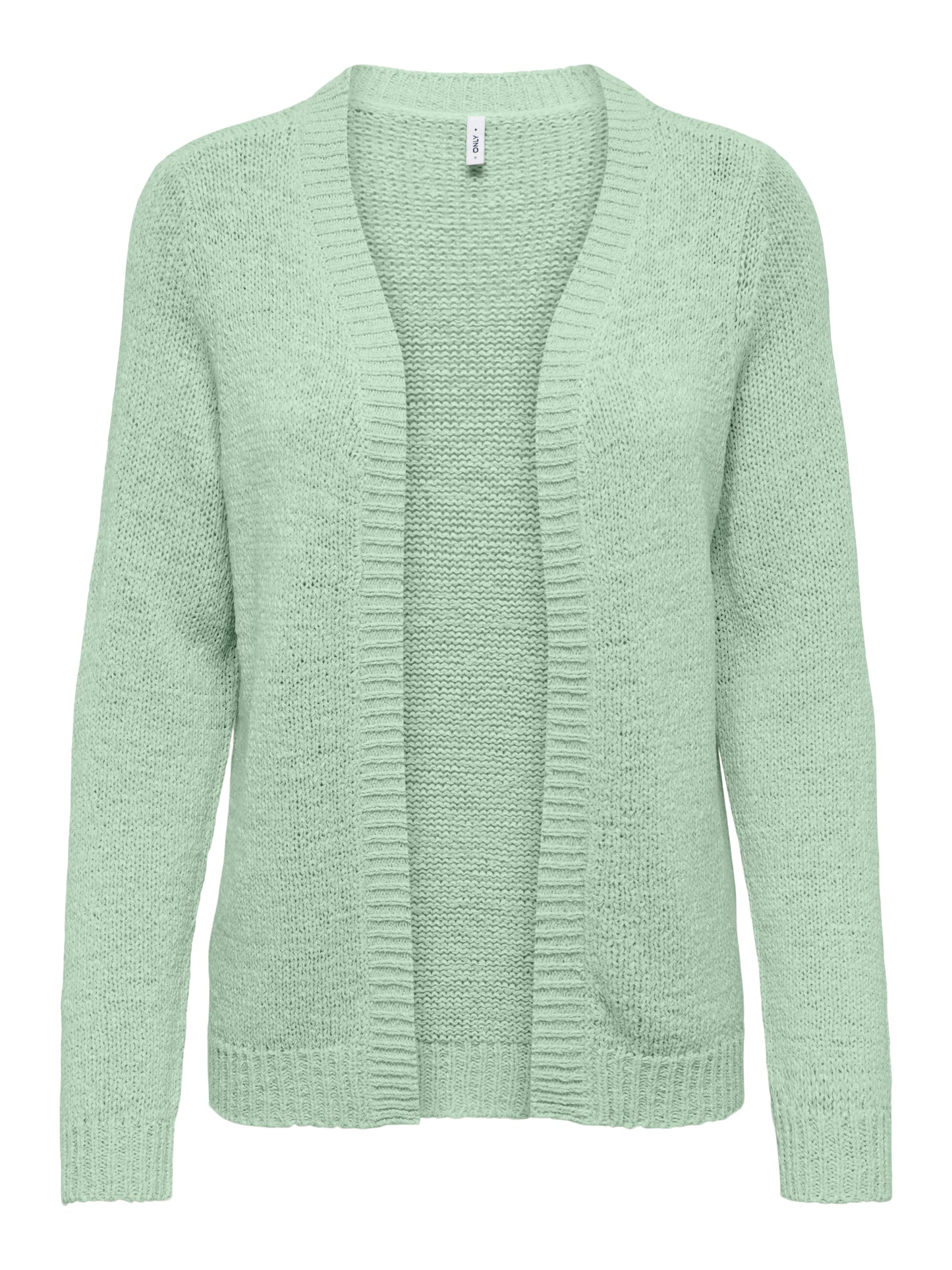 ONLY Geena Cardigan
