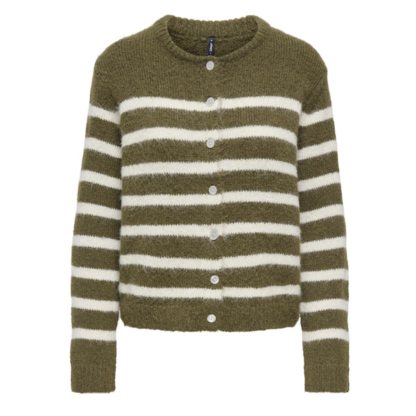 ONLMaggie Cardigan