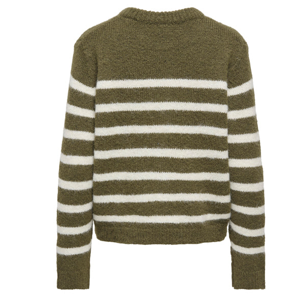 ONLMaggie Cardigan