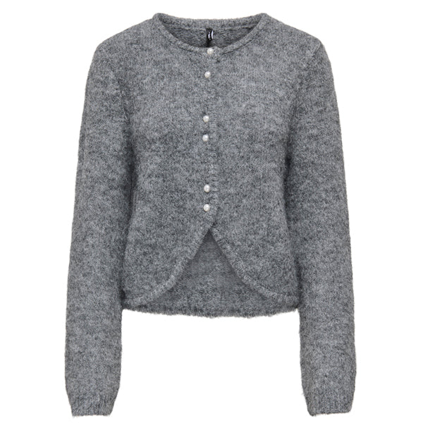 OnlZaggie Cardigan