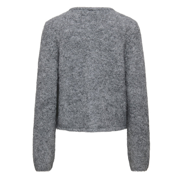 OnlZaggie Cardigan