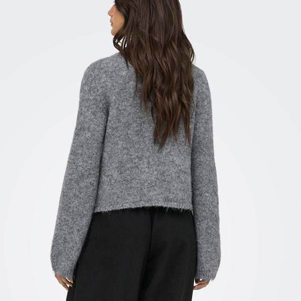 OnlZaggie Cardigan
