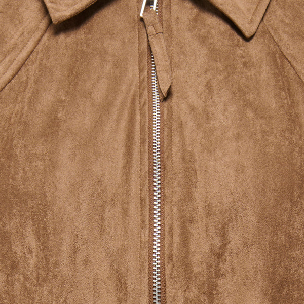 Only Lixa Jacket