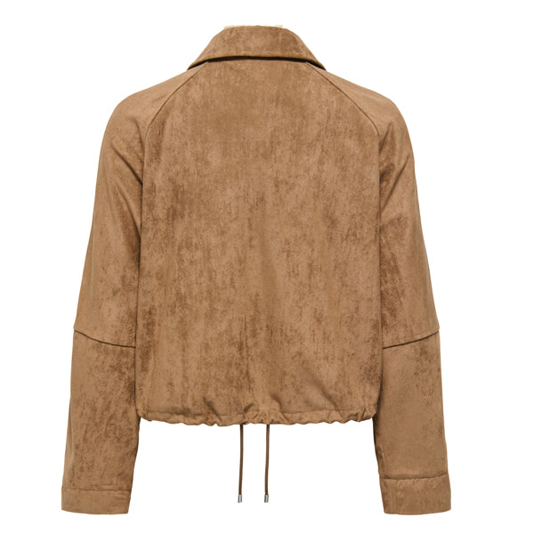 Only Lixa Jacket