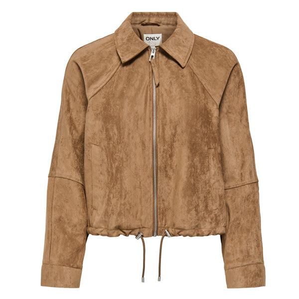 Only Lixa Jacket