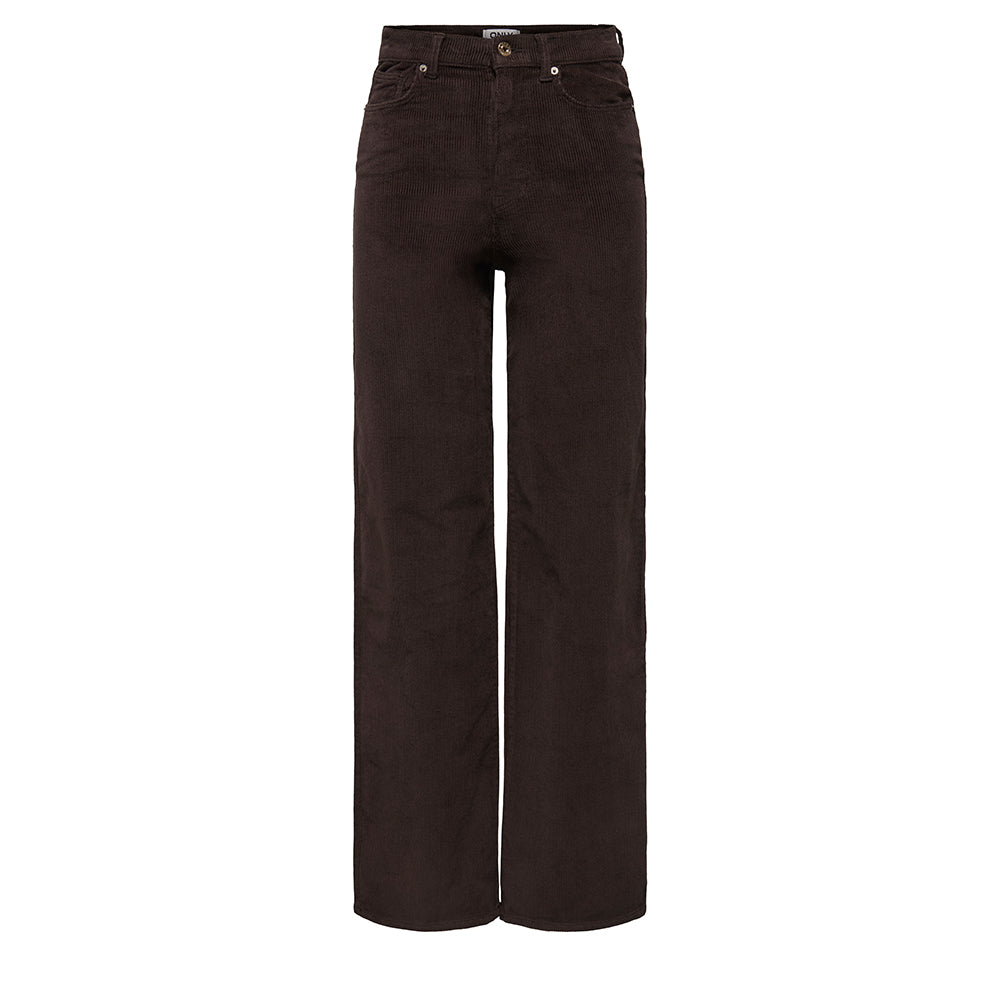 ONLY Cordhose HOPE