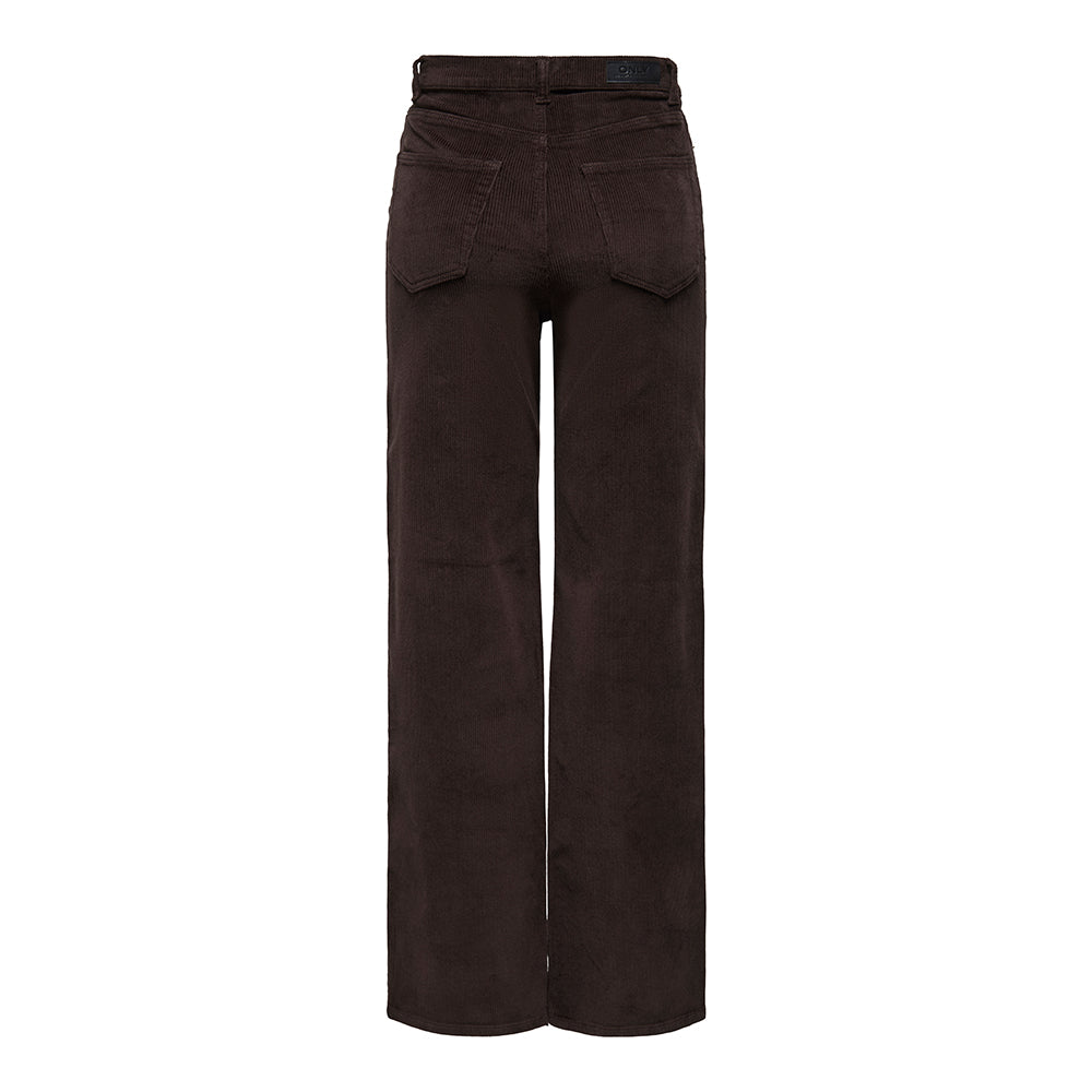 ONLY Cordhose HOPE