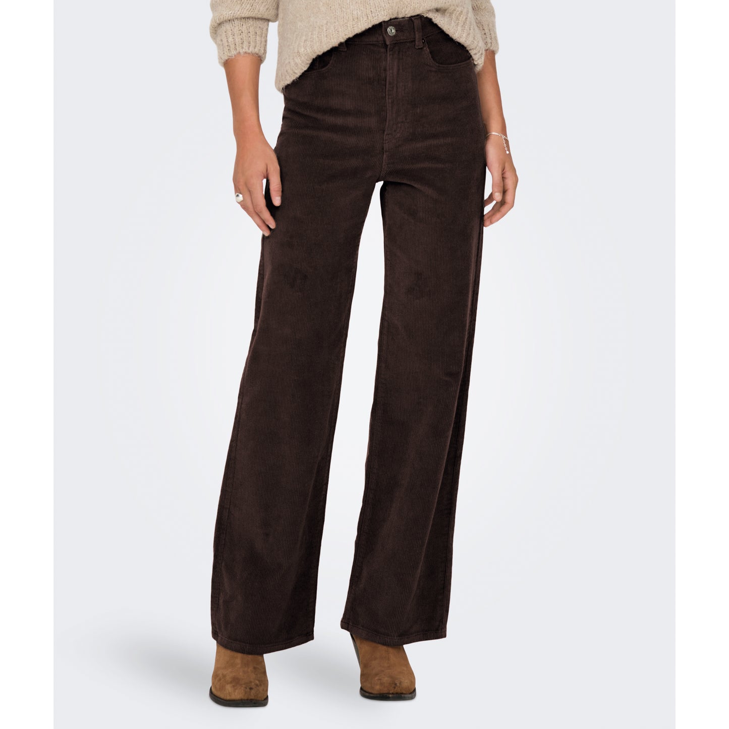 ONLY Cordhose HOPE