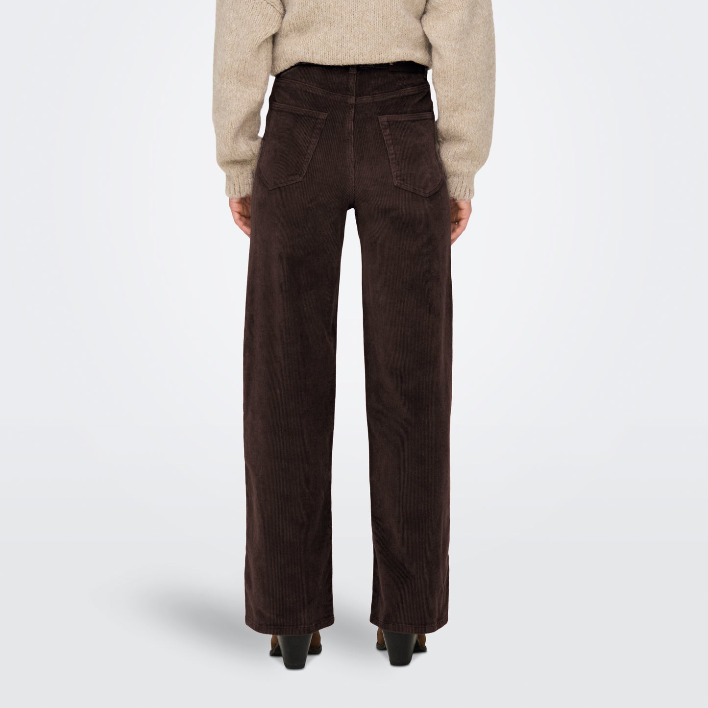 ONLY Cordhose HOPE