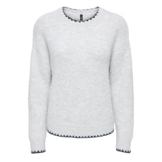 ONLMaggie Pullover