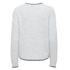 ONLMaggie Pullover