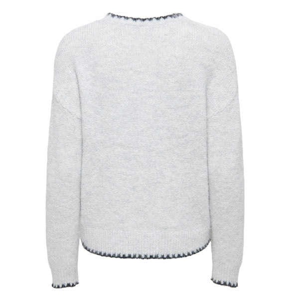 ONLMaggie Pullover