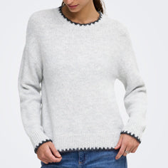 ONLMaggie Pullover