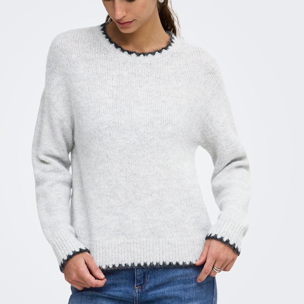 ONLMaggie Pullover