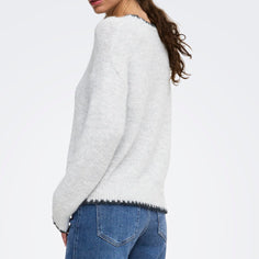ONLMaggie Pullover