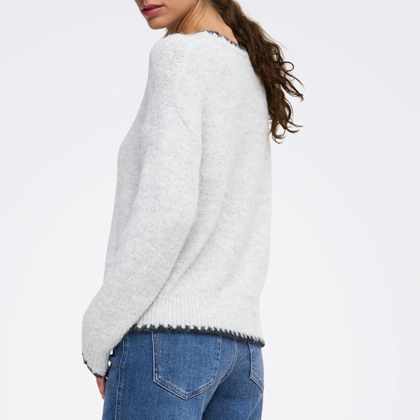 ONLMaggie Pullover