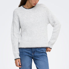 ONLMaggie Pullover