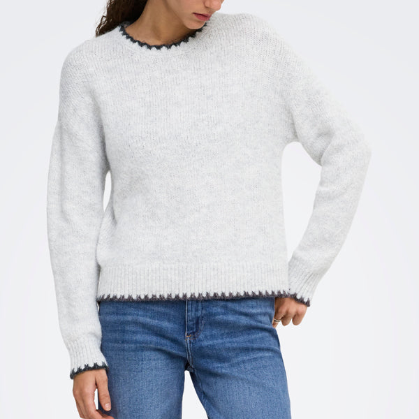ONLMaggie Pullover