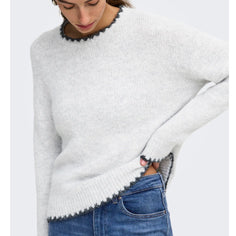 ONLMaggie Pullover