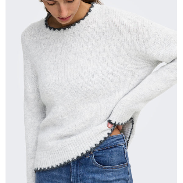 ONLMaggie Pullover