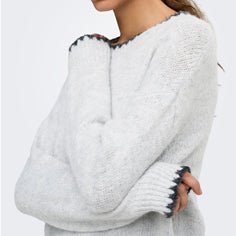 ONLMaggie Pullover