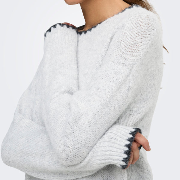 ONLMaggie Pullover