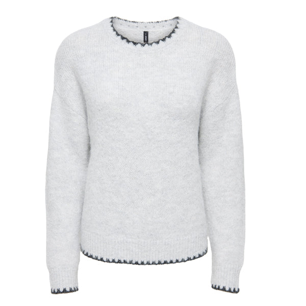 ONLMaggie Pullover