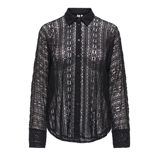 Only Grace Bluse