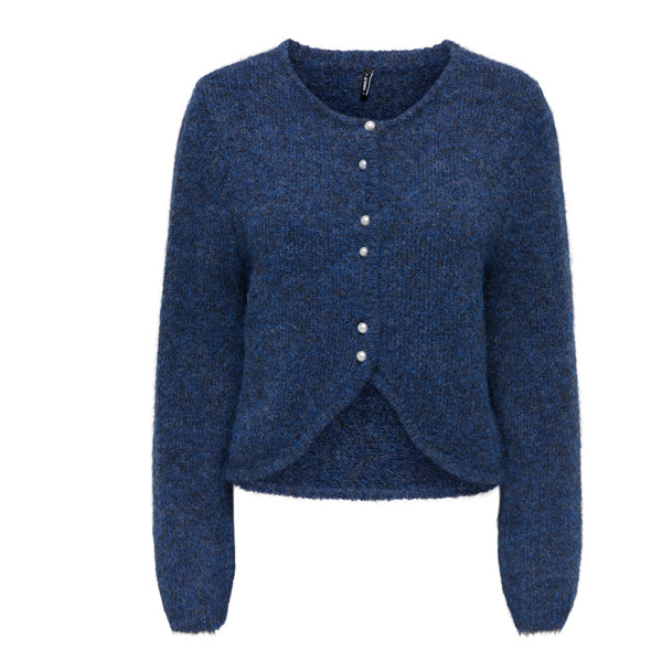 OnlZaggie Cardigan