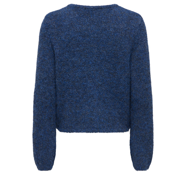 OnlZaggie Cardigan