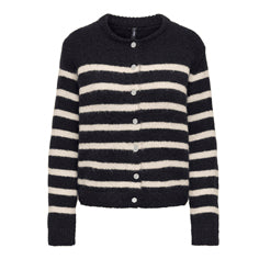 ONLMaggie Cardigan