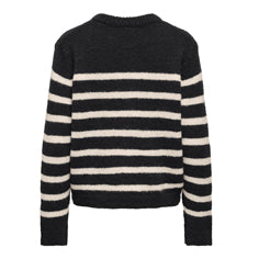 ONLMaggie Cardigan